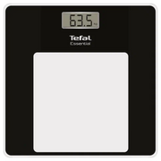  Весы напольные Tefal PP1300V0 