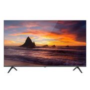  Телевизор BQ 40FS38B Black 