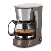  Кофеварка KITFORT КТ-7395 