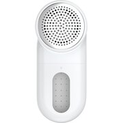 Машинка для удаления катышков Xiaomi BHR8622GL Lint Remover GL белый 
