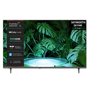  Телевизор Skyworth 32E55G 