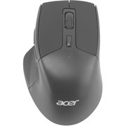  Мышь Acer OMR170 (ZL.MCEEE.00N) черный 