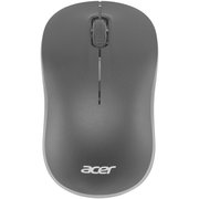  Мышь Acer OMR160 черный 