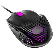  Мышь Cooler Master MM-720-KKOL1 Matte Black 
