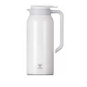  Термальный графин Viomi Portable Vacuum Cup VF1500 White 