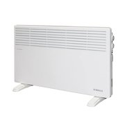  Конвектор Eurolux ОК-EU-2000CH 