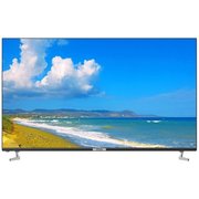  Телевизор POLAR P55U53T2CSM Smart 