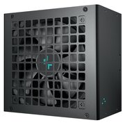  Блок питания Deepcool PL550D (R-PL550D-FC0B-WDEU-V2) 