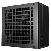  Блок питания Deepcool PF650 (R-PF650D-HA0B-WDEU) 