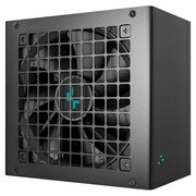  Блок питания Deepcool PN650M (R-PN650M-FC0B-WGEU) 