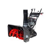 Снегоуборщик REDVERG PROLine RD-SB87/2100BS-TE (6685271) 