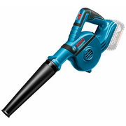  Воздуходувка Bosch GBL 18V-120 06019F51L0 (УТ-00000377) без АКБ и ЗУ 