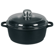  Кастрюля Maestro MR-4628C 