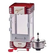  Аппарат для приготовления попкорна Ariete 2953 