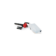  Воздуходув-пылесос Expert-bis Expert Blower 26 Vac (110198) 