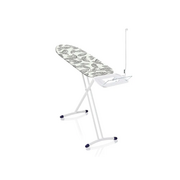  Гладильная доска Leifheit AirBoard Express Solid M 72565 