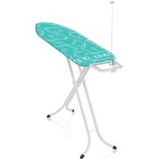  Гладильная доска Leifheit AirBoard Compact M 72585 