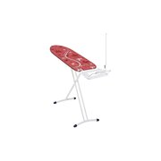  Гладильная доска Leifheit AirBoard M Solid Plus 72564 