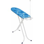  Гладильная доска Leifheit AirBoard Compact S 72584 