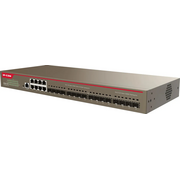  Коммутатор IP-COM G5324-16F 