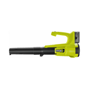  Воздуходувка Ryobi 18В RY18BLA-140 (5133005412) 