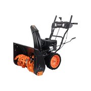  Снегоуборщик Gigant SP-8-710ES 