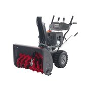  Снегоуборщик Evoline SBG760LE 