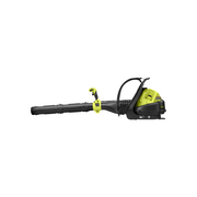  Воздуходувка ранцевая Ryobi 36В RY36BPXB-0 (5133005947) 