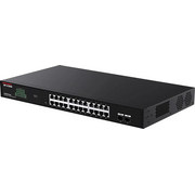  Коммутатор IP-COM G2226F 
