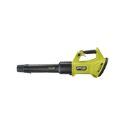  Воздуходувка Ryobi 18В RY18BLXD-0 (5133005948) 