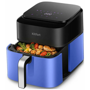  Аэрогриль KITFORT КТ-2263 