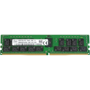  ОЗУ Hynix HMA84GR7DJR4N-WM DDR4 32GB RDIMM (PC4-23400) 2933MHz ECC Registered 1.2V, 1 year, OEM 