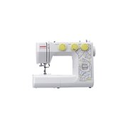  Швейная машина JANOME EQ 25 