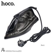  Утюг HOCO HJD05A черный 