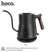  Электрочайник HOCO HJD14A черный 