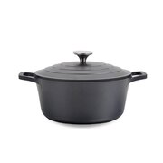  Кастрюля Maestro Cast MR-4524 