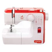  Швейная машина LEGENDA Comfort 835 