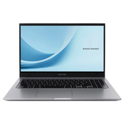  Ноутбук Maibenben B115B (B115B-R571UMF1SPSRE2) 15.6"(1920x1080 (матовый) IPS)/AMD Ryzen 5 7430U(2.3Ghz)/16384Mb/512PCISSDGb/Int:AMD Radeon 