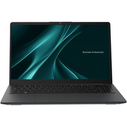  Ноутбук Maibenben B315A (B315A-i521UMF1SPGRE2) 15.6"(1920x1080 (матовый) IPS)/Intel Core i5 12450H(2Ghz)/16384Mb/512PCISSDGb/Int:Intel UHD Graphics 