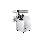  Мясорубка Viatto VA-MG12SS (164286) нерж 