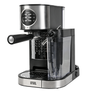  Кофеварка GFGril GFC-A300 