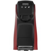  Кофемашина капсульная Vista Teano DNS400 R 