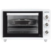  Мини-печь CARINO CM3402 
