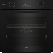 Духовой шкаф Beko BCBIS17300KSB 