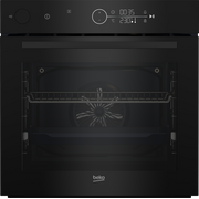  Духовой шкаф Beko BCBIS17400KSBS 
