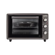  Мини-печь CARINO CM3426 