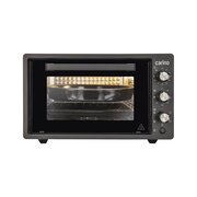  Мини-печь CARINO СM4226 