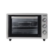  Мини-печь CARINO CM3428 