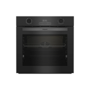  Духовой шкаф Hotpoint FE9 1231 JS BLG 