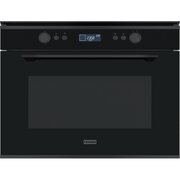  Встраиваемый духовой шкаф Franke FMY 45 MW BK 